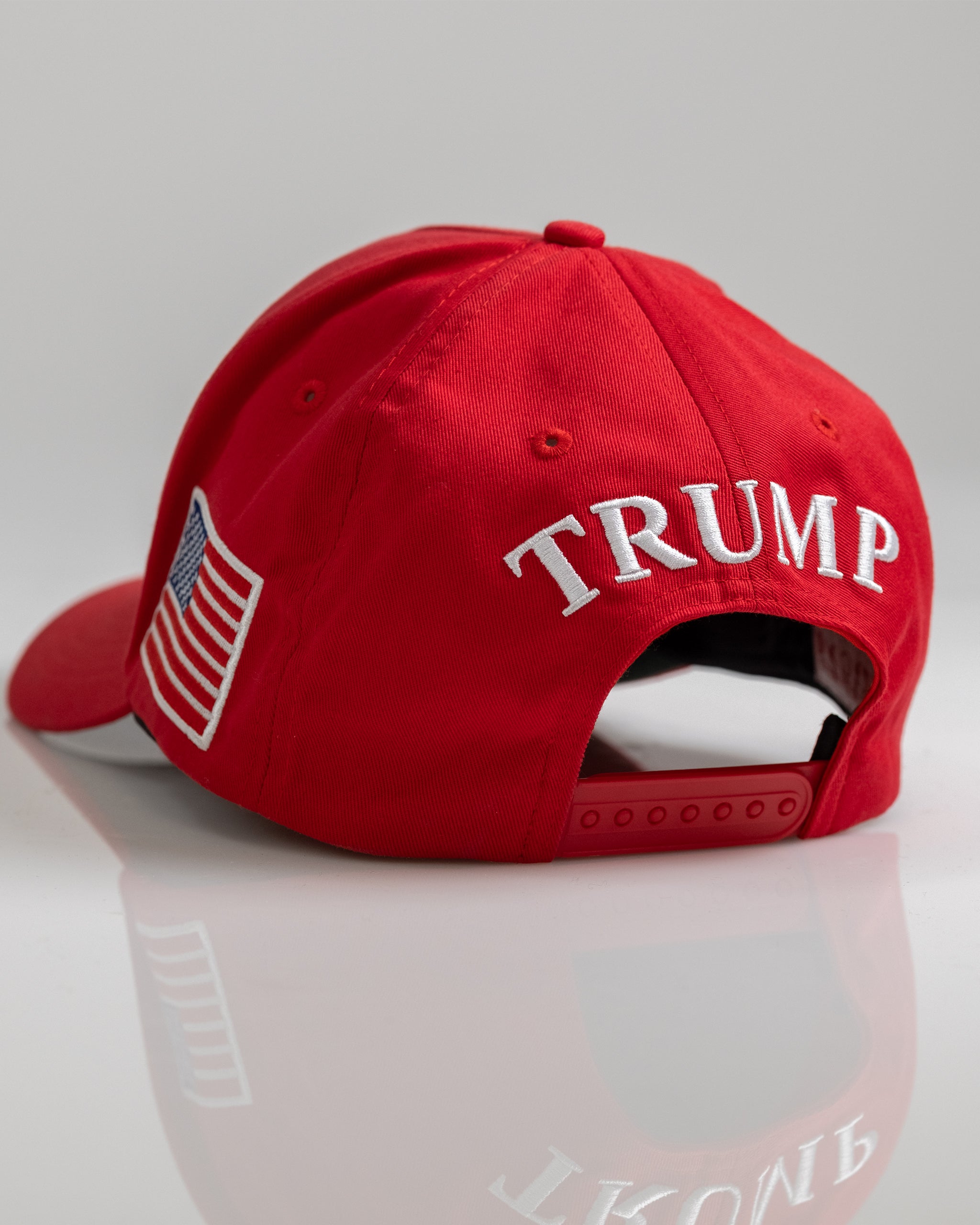 MAGA Hat